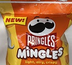 PRINGLE MINGLES 2 OZ 